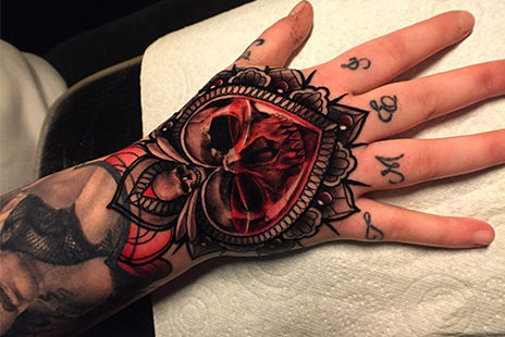 slider-img_0000_image00031