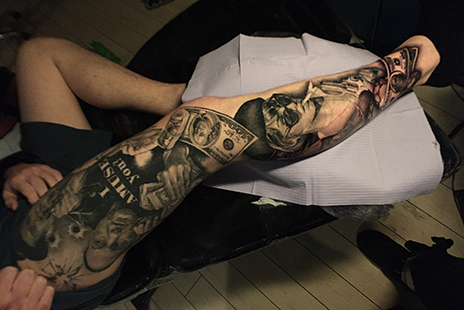 slider-img_0001_image00044