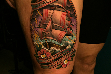 slider-img_0003_image00037