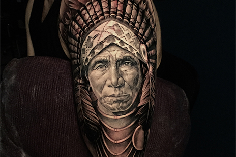 slider-img_0004_image00037